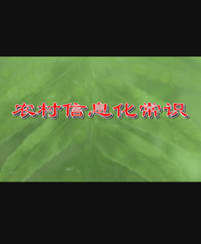 r(nng)ϢR(sh)