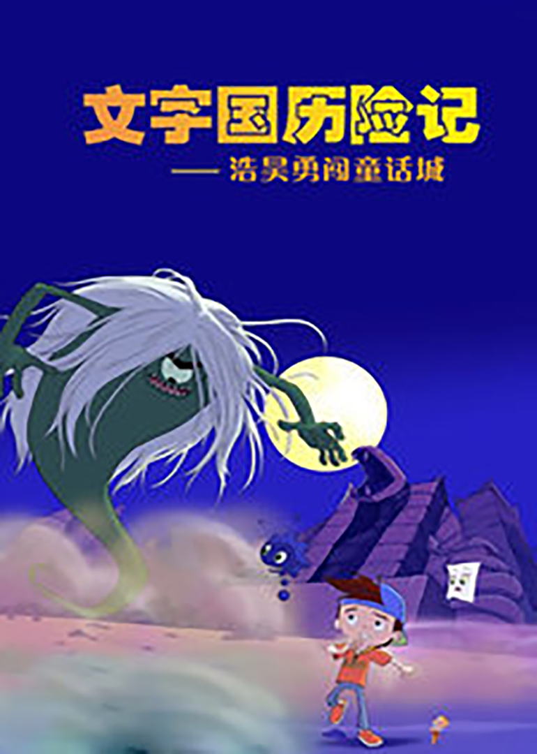 ևvU(xin)ӛ-..